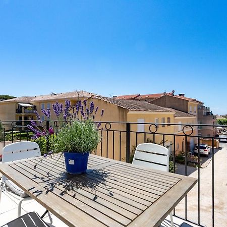 Outstanding Ac 2 Bedroom With Terrace Close To Beaches - Dodo Et Tartine Каркеран Экстерьер фото
